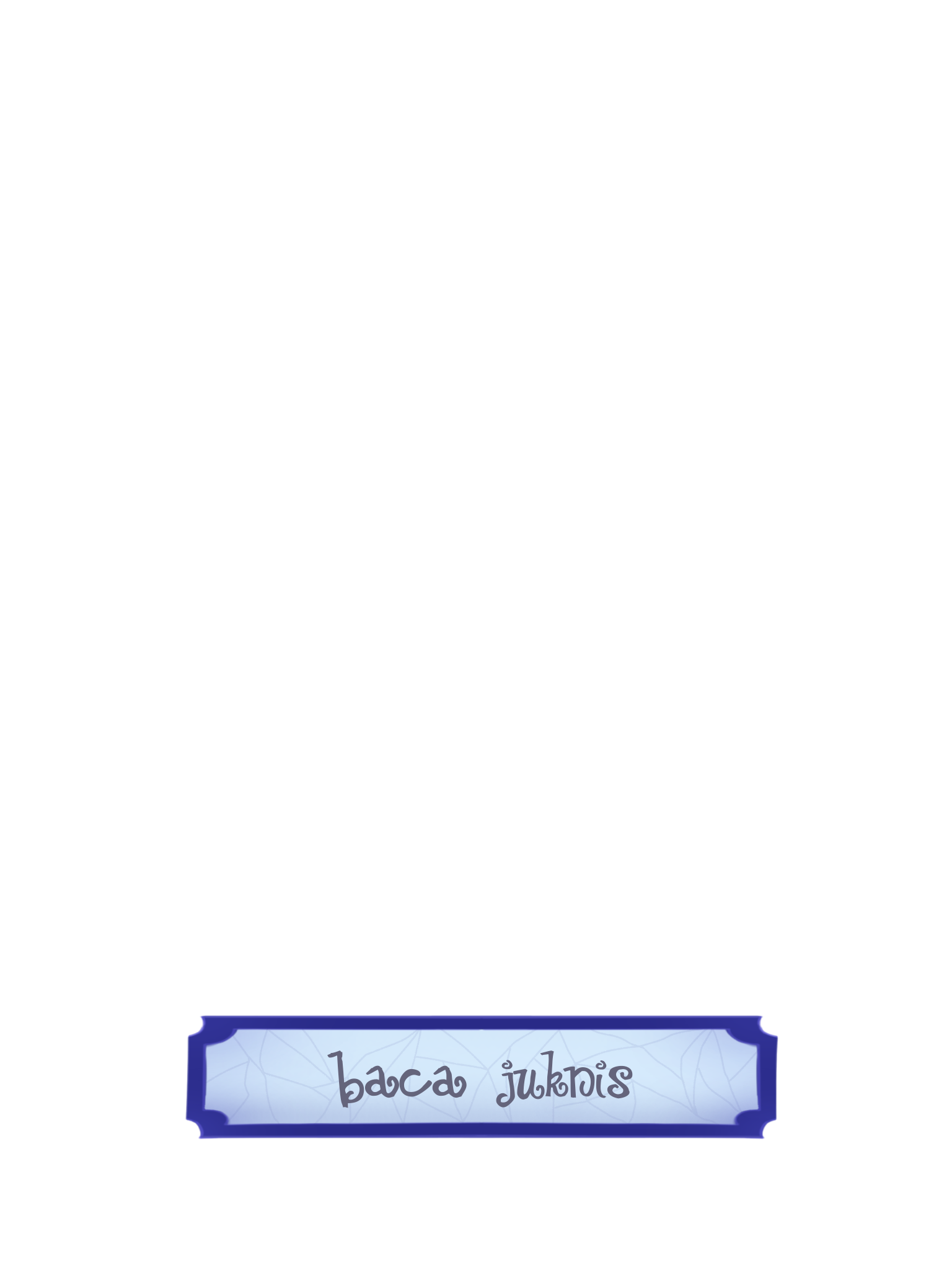 Baca Juknis